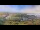 Webcam in Mandelieu-la-Napoule, 15 km