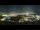 Webcam in Mandelieu-la-Napoule, 14.9 km entfernt