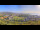Webcam in Mandelieu-la-Napoule, 15 km