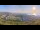 Webcam in Mandelieu-la-Napoule, 15 km