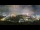 Webcam in Mandelieu-la-Napoule, 5.8 mi away