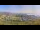 Webcam in Mandelieu-la-Napoule, 4.7 mi away