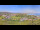 Webcam in Mandelieu-la-Napoule, 15 km