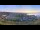 Webcam in Mandelieu-la-Napoule, 7.7 km