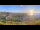 Webcam in Mandelieu-la-Napoule, 7.7 km entfernt
