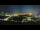 Webcam in Mandelieu-la-Napoule, 2.7 mi away