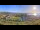 Webcam in Mandelieu-la-Napoule, 7.7 km entfernt