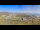 Webcam in Mandelieu-la-Napoule, 5.8 mi away