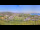 Webcam in Mandelieu-la-Napoule, 4.7 mi away