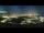 Webcam in Mandelieu-la-Napoule, 7.7 km