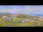 Webcam in Mandelieu-la-Napoule, 6.9 km