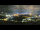 Webcam in Mandelieu-la-Napoule, 6.9 km entfernt