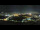 Webcam in Mandelieu-la-Napoule, 1.5 km