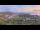 Webcam in Mandelieu-la-Napoule, 7 km