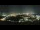 Webcam in Mandelieu-la-Napoule, 11.1 km