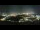 Webcam in Mandelieu-la-Napoule, 2 km