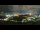 Webcam in Mandelieu-la-Napoule, 5.8 mi away