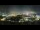 Webcam in Mandelieu-la-Napoule, 5.8 mi away
