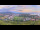 Webcam in Mandelieu-la-Napoule, 6.9 km