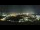 Webcam in Mandelieu-la-Napoule, 2.6 km