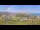 Webcam in Mandelieu-la-Napoule, 5.8 mi away