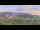 Webcam in Mandelieu-la-Napoule, 7 km