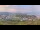 Webcam in Mandelieu-la-Napoule, 12.3 km