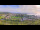 Webcam in Mandelieu-la-Napoule, 15 km