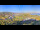 Webcam in Mandelieu-la-Napoule, 16.3 km