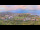 Webcam in Mandelieu-la-Napoule, 16.3 km entfernt
