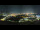 Webcam in Mandelieu-la-Napoule, 5.8 mi away