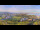 Webcam in Mandelieu-la-Napoule, 15 km