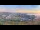 Webcam in Mandelieu-la-Napoule, 12.2 km