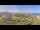 Webcam in Mandelieu-la-Napoule, 15 km