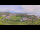 Webcam in Mandelieu-la-Napoule, 6.3 mi away