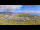 Webcam in Mandelieu-la-Napoule, 15 km