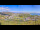 Webcam in Mandelieu-la-Napoule, 1.5 km entfernt