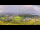 Webcam in Mandelieu-la-Napoule, 6.9 mi away