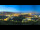 Webcam in Mandelieu-la-Napoule, 6.3 mi away