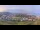 Webcam in Mandelieu-la-Napoule, 15 km