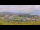 Webcam in Mandelieu-la-Napoule, 14.9 km entfernt