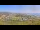 Webcam in Mandelieu-la-Napoule, 2.2 km