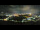 Webcam in Mandelieu-la-Napoule, 5.8 mi away
