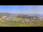 Webcam in Mandelieu-la-Napoule, 0.9 mi away