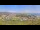 Webcam in Mandelieu-la-Napoule, 0.9 mi away