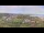 Webcam in Mandelieu-la-Napoule, 5.8 mi away