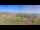 Webcam in Mandelieu-la-Napoule, 2.7 mi away