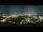 Webcam in Mandelieu-la-Napoule, 6.9 km entfernt