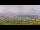 Webcam in Mandelieu-la-Napoule, 16.3 km entfernt