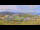 Webcam in Mandelieu-la-Napoule, 6.9 km entfernt